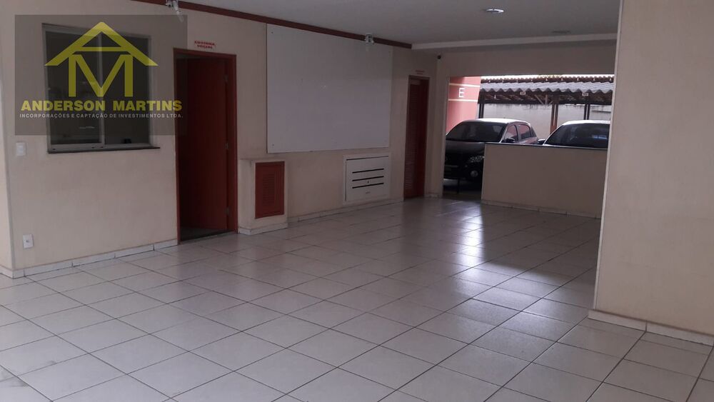 Apartamento, 2 quartos, 55 m² - Foto 8