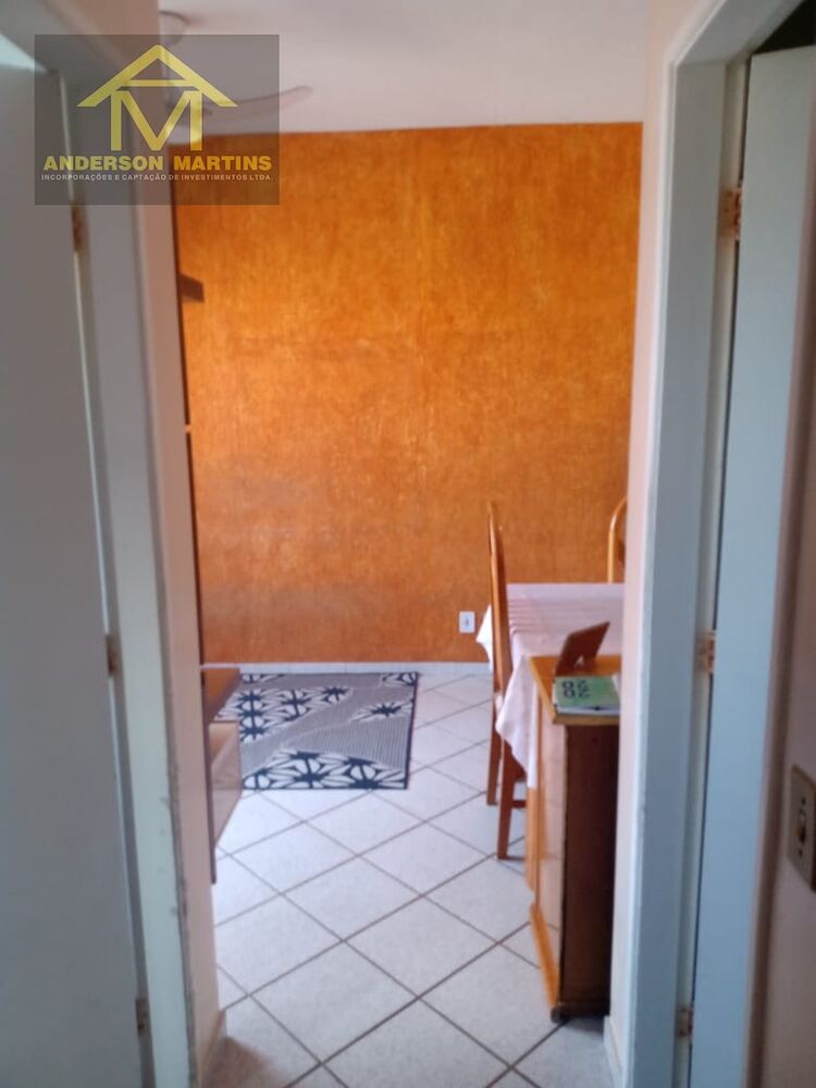 Apartamento, 2 quartos, 55 m² - Foto 21