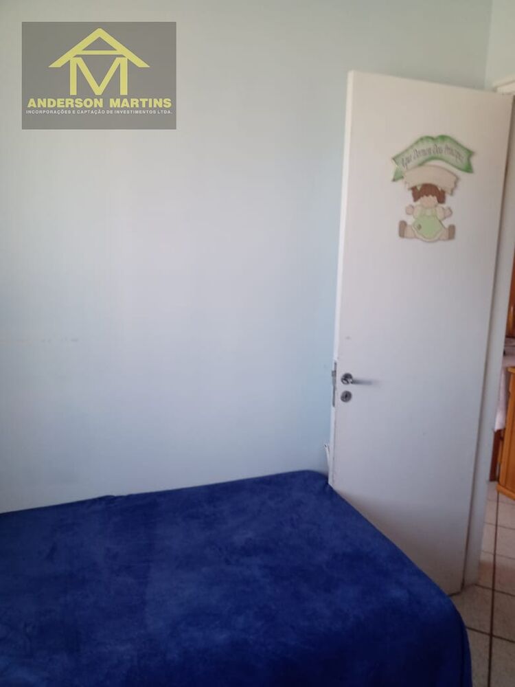 Apartamento, 2 quartos, 55 m² - Foto 9