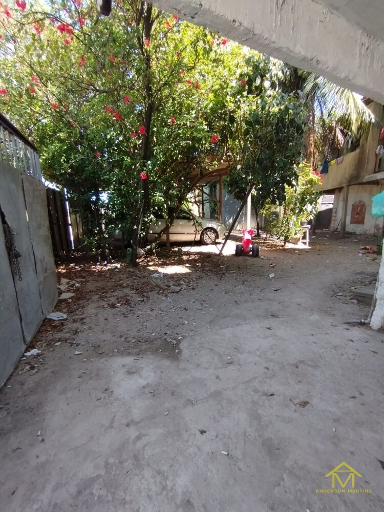 Terreno, 990 m² - Foto 3
