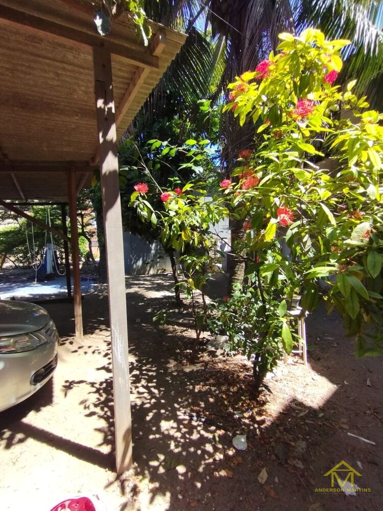 Terreno, 990 m² - Foto 5