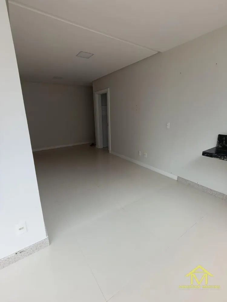 Apartamento, 2 quartos, 67 m² - Foto 2