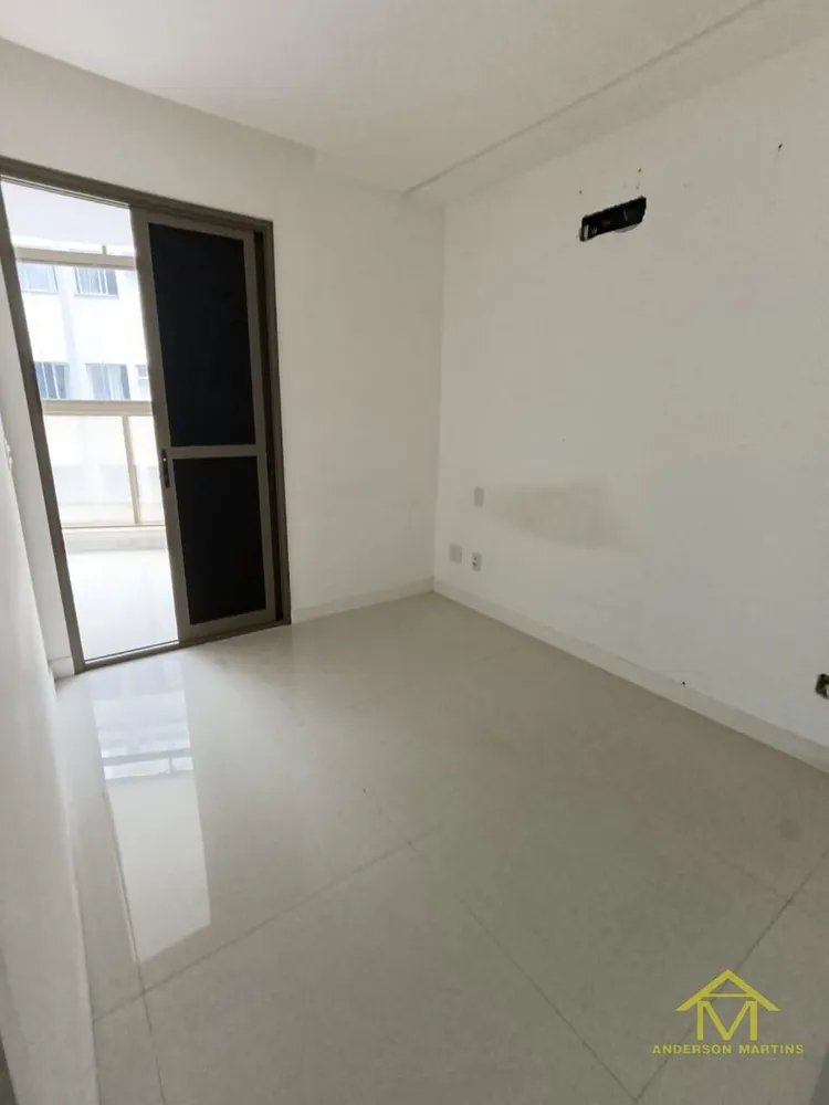 Apartamento, 2 quartos, 67 m² - Foto 3