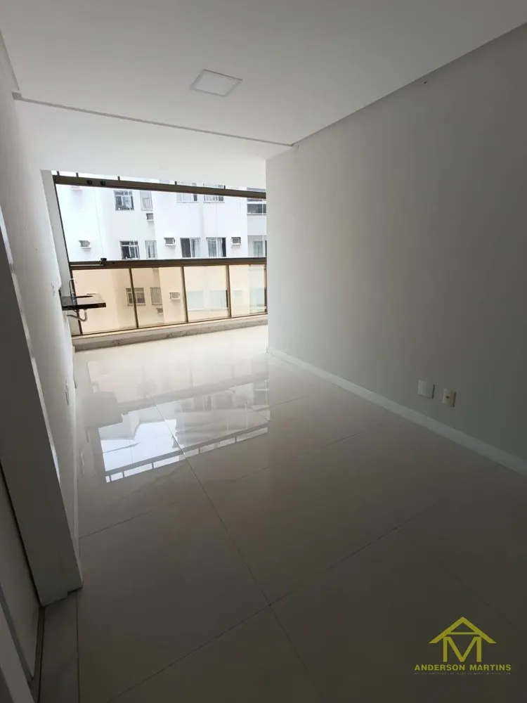 Apartamento, 2 quartos, 67 m² - Foto 1