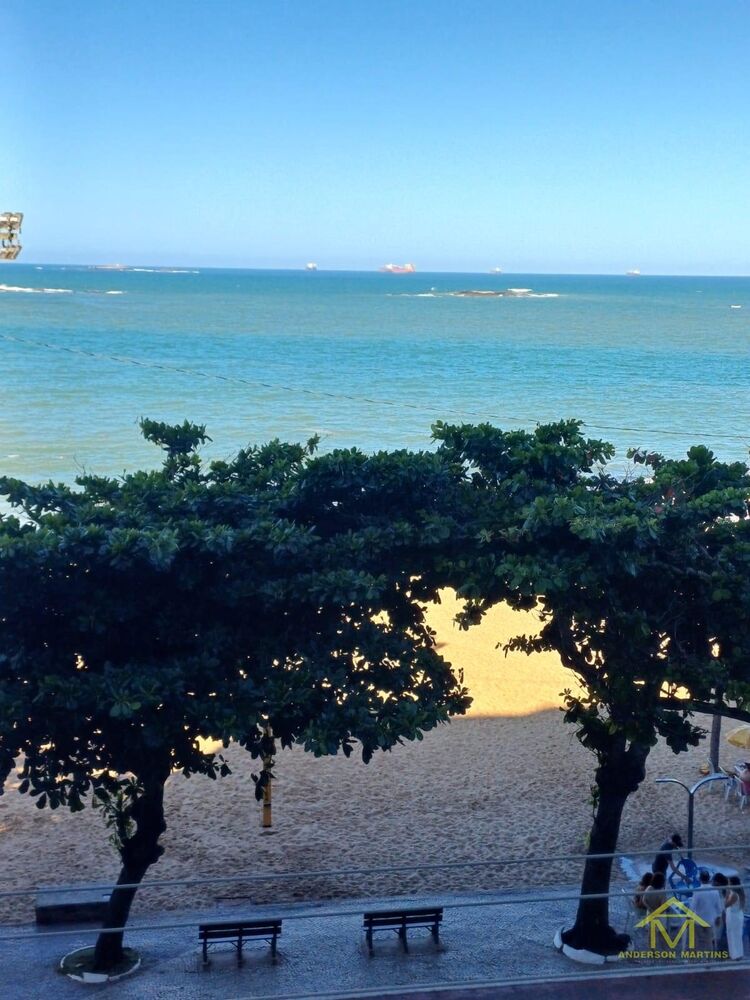 Apartamento, 3 quartos, 196 m² - Foto 2