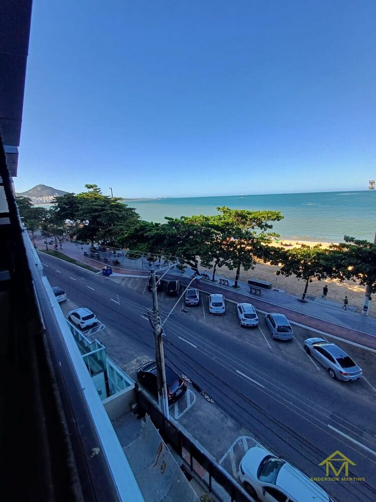 Apartamento, 3 quartos, 196 m² - Foto 3