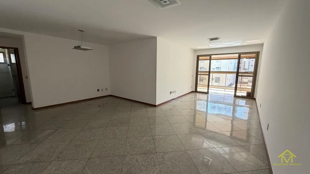 Apartamento, 4 quartos, 170 m² - Foto 1