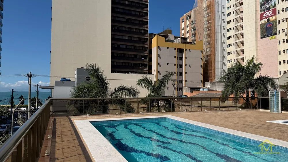Apartamento, 4 quartos, 170 m² - Foto 3