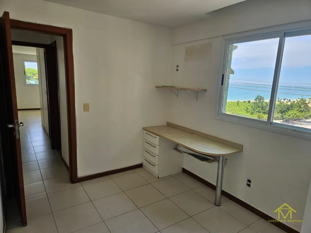 Apartamento, 2 quartos, 80 m² - Foto 3
