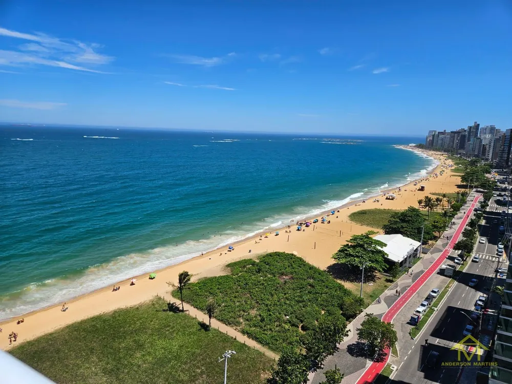 Apartamento, 2 quartos, 80 m² - Foto 4