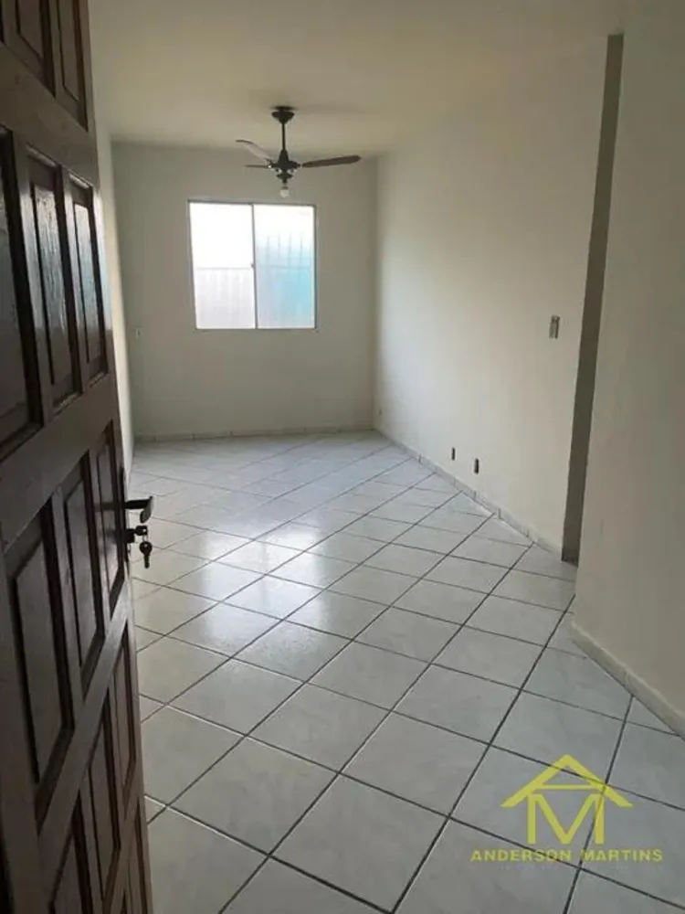 Apartamento, 2 quartos, 59 m² - Foto 3