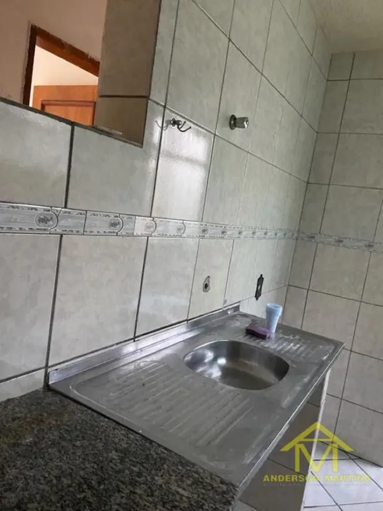 Apartamento, 2 quartos, 59 m² - Foto 4