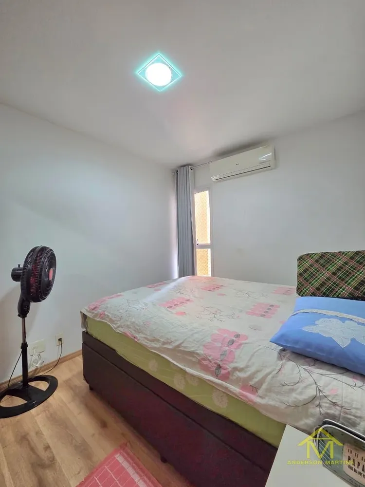 Apartamento, 3 quartos, 98 m² - Foto 3