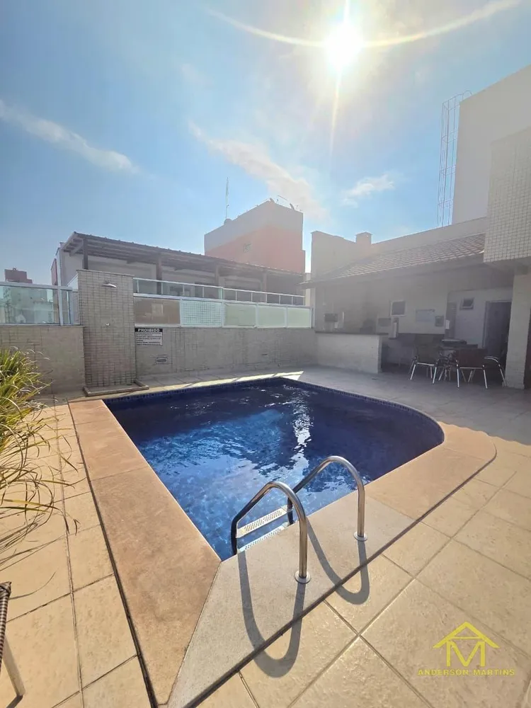 Apartamento, 3 quartos, 98 m² - Foto 8