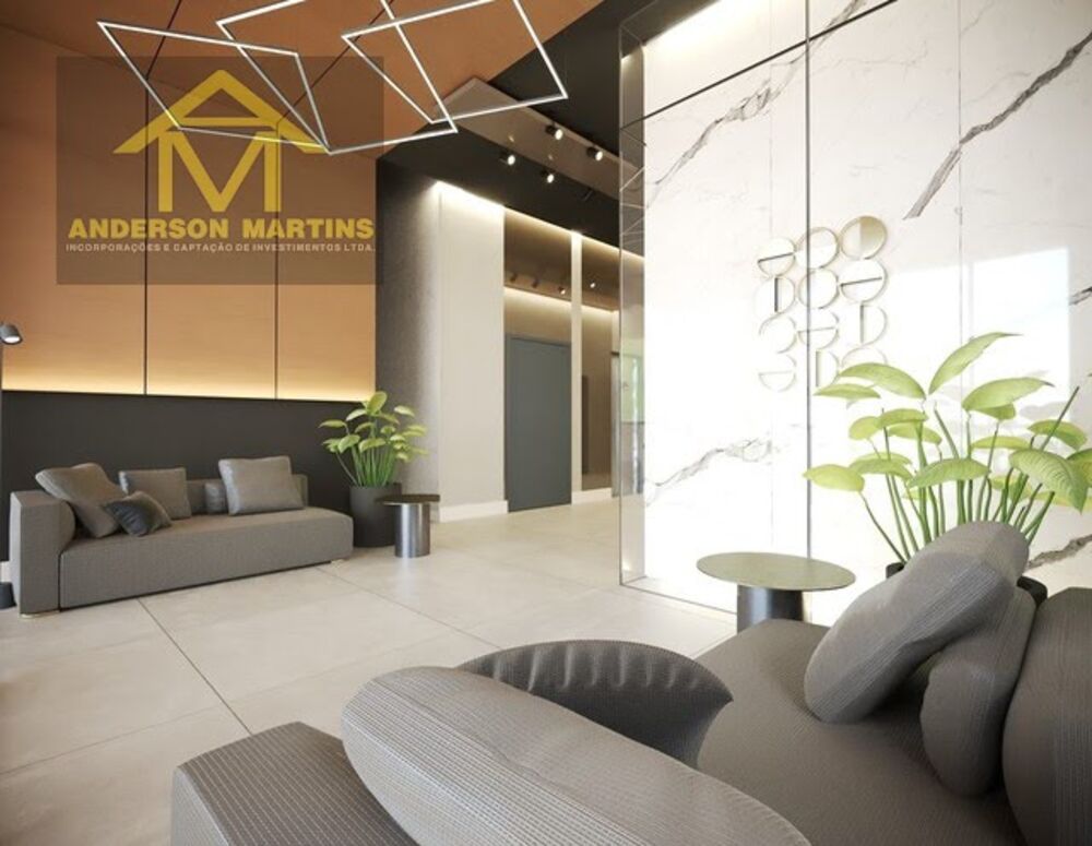 Apartamento, 3 quartos, 68 m² - Foto 8