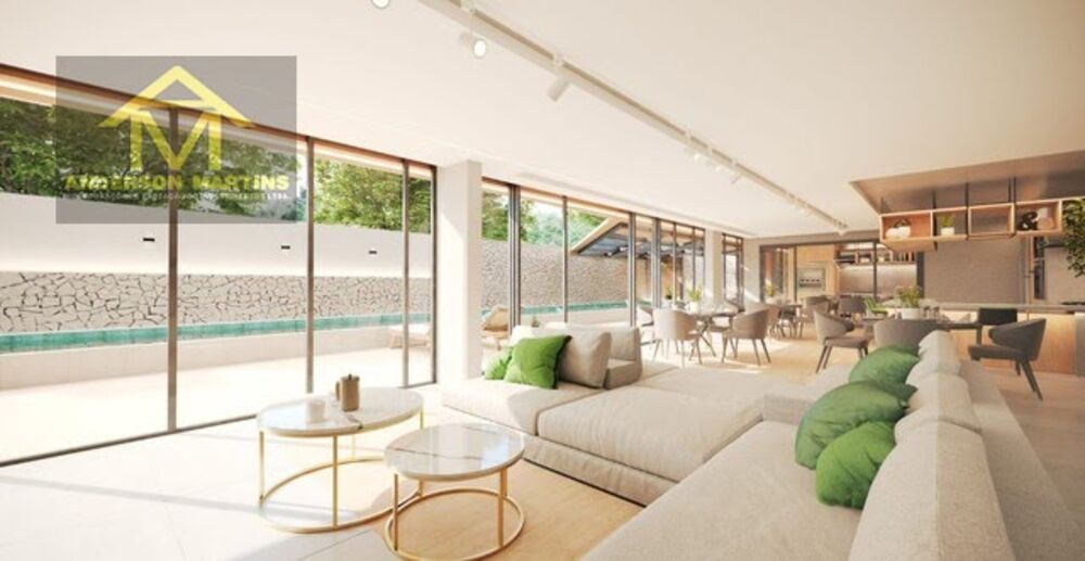 Apartamento, 3 quartos, 68 m² - Foto 11