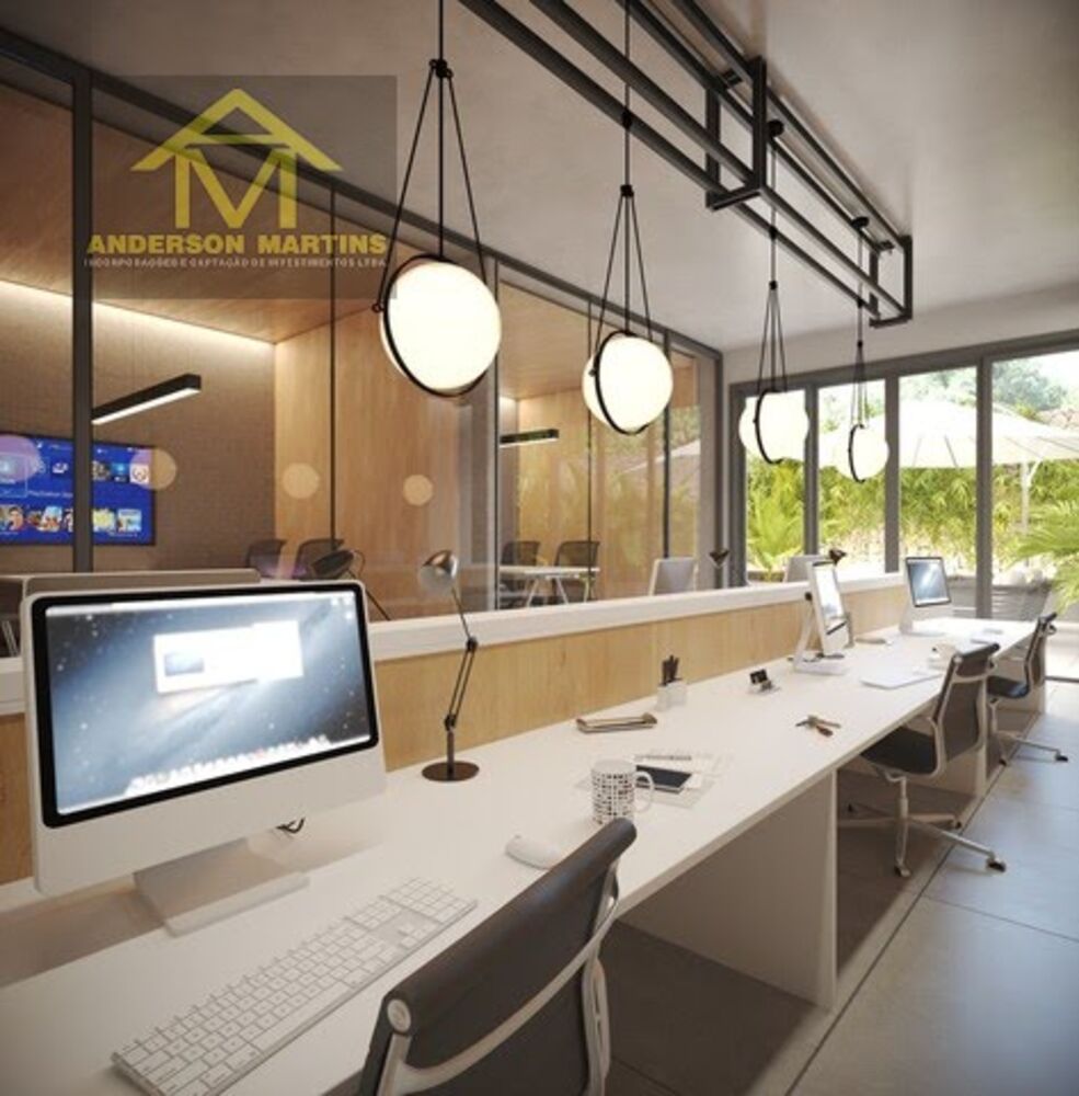 Apartamento, 3 quartos, 68 m² - Foto 7