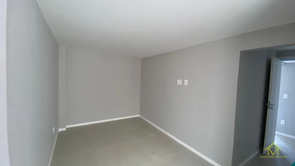 Cobertura, 4 quartos, 250 m² - Foto 1