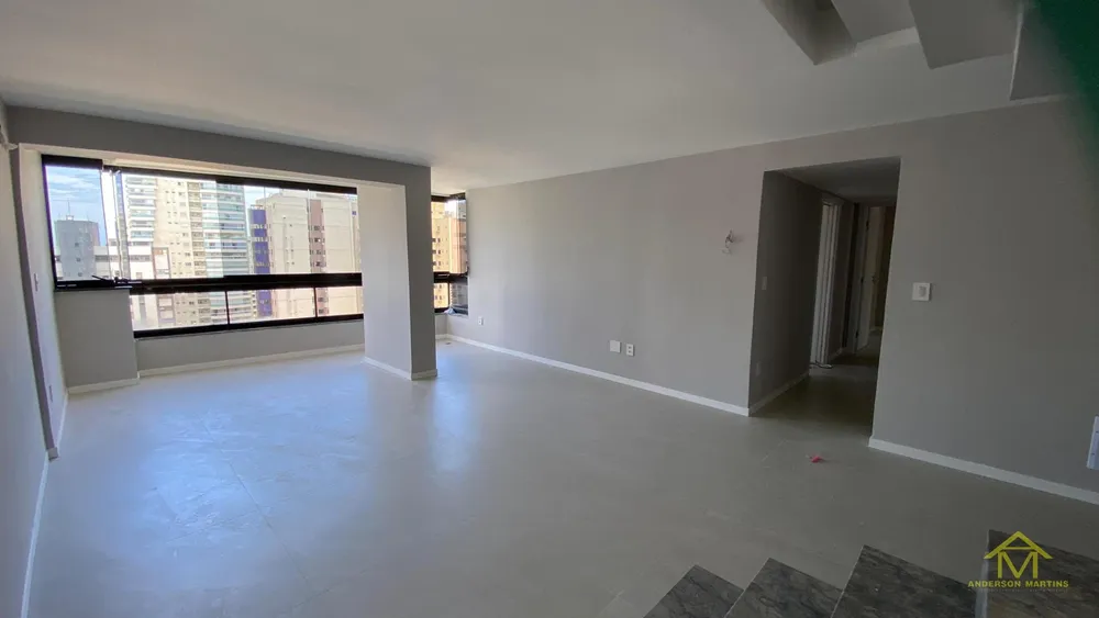Cobertura, 4 quartos, 250 m² - Foto 3