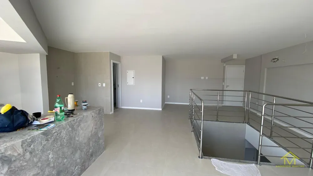 Cobertura, 4 quartos, 250 m² - Foto 4