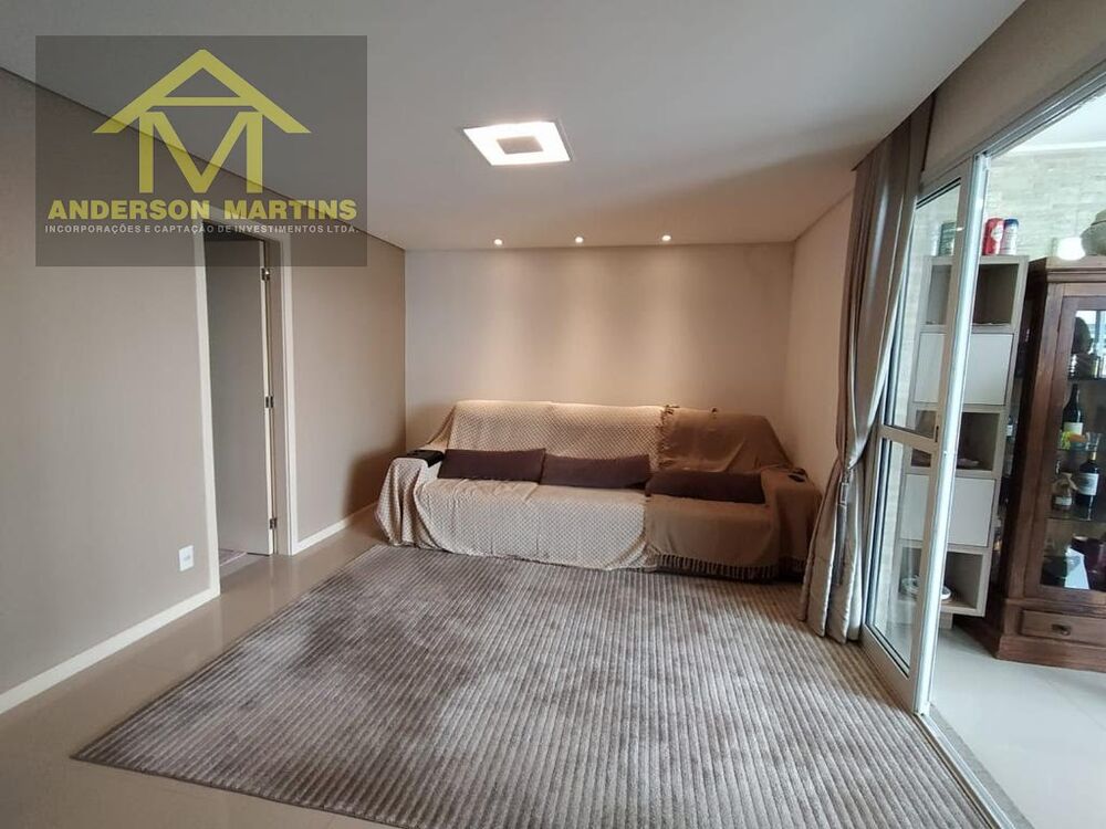 Cobertura, 4 quartos, 240 m² - Foto 8