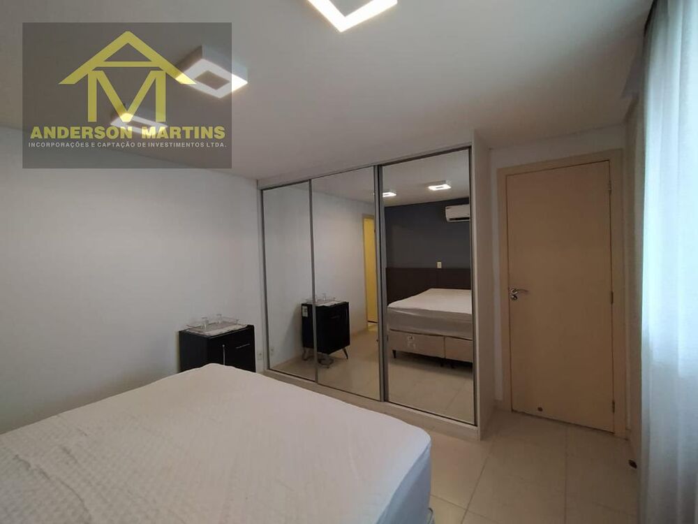 Cobertura, 4 quartos, 240 m² - Foto 3