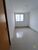 Apartamento, 2 quartos, 72 m² - Foto 5
