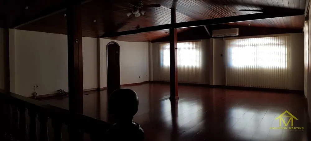 Casa, 5 quartos, 200 m² - Foto 14