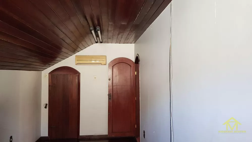 Casa, 5 quartos, 200 m² - Foto 8