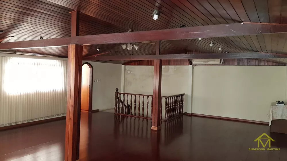 Casa, 5 quartos, 200 m² - Foto 5