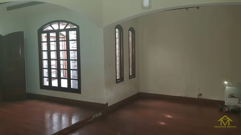 Casa, 5 quartos, 200 m² - Foto 23