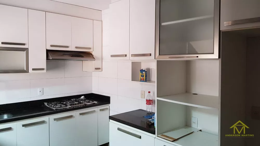 Casa, 5 quartos, 200 m² - Foto 11