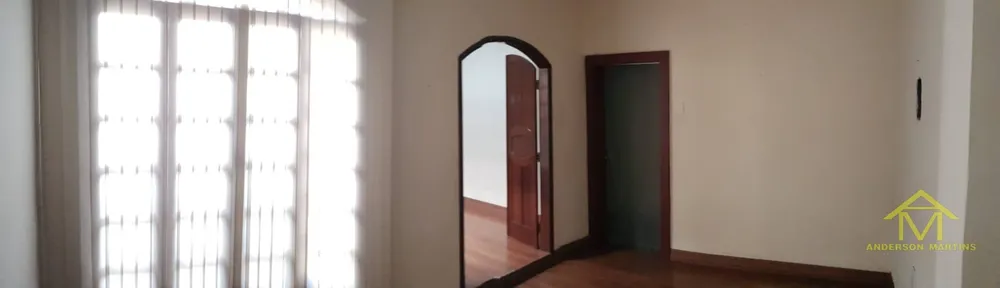 Casa, 5 quartos, 200 m² - Foto 4