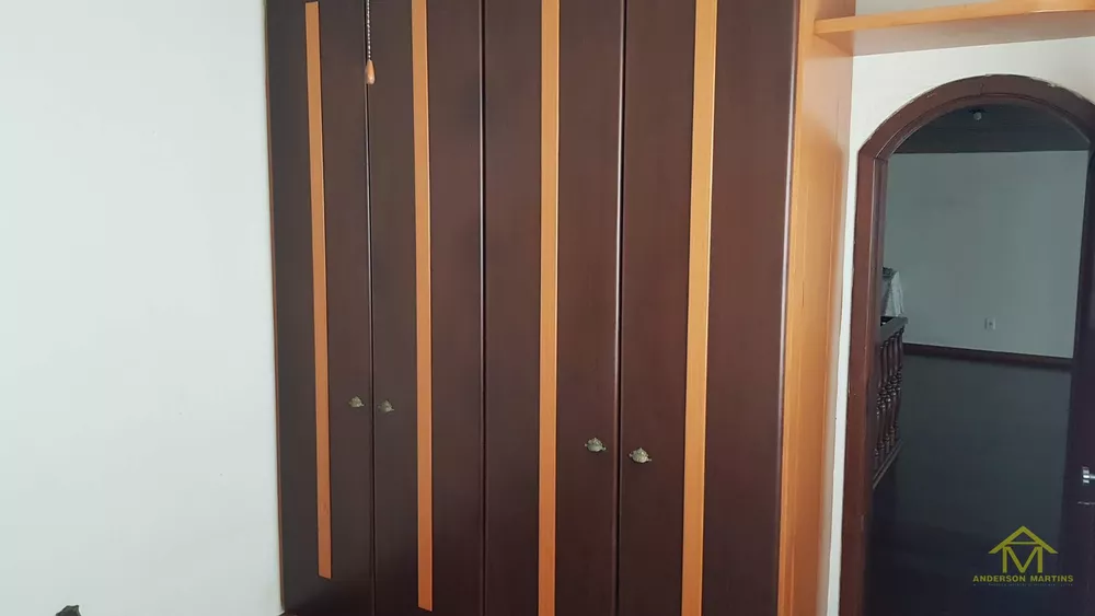 Casa, 5 quartos, 200 m² - Foto 9