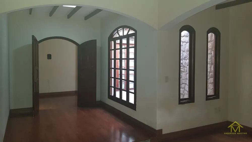 Casa, 5 quartos, 200 m² - Foto 22