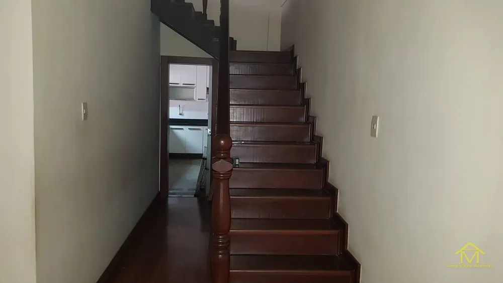 Casa, 5 quartos, 200 m² - Foto 18