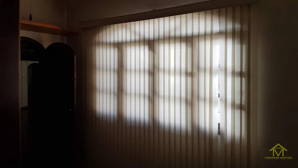 Casa, 5 quartos, 200 m² - Foto 11