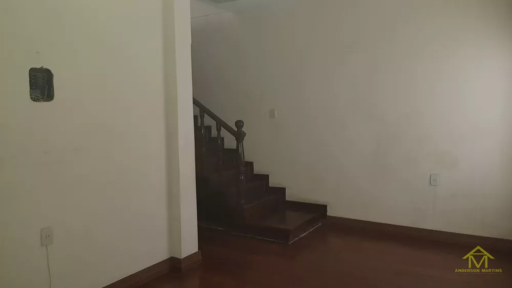 Casa, 5 quartos, 200 m² - Foto 15