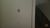 Casa, 5 quartos, 200 m² - Foto 3