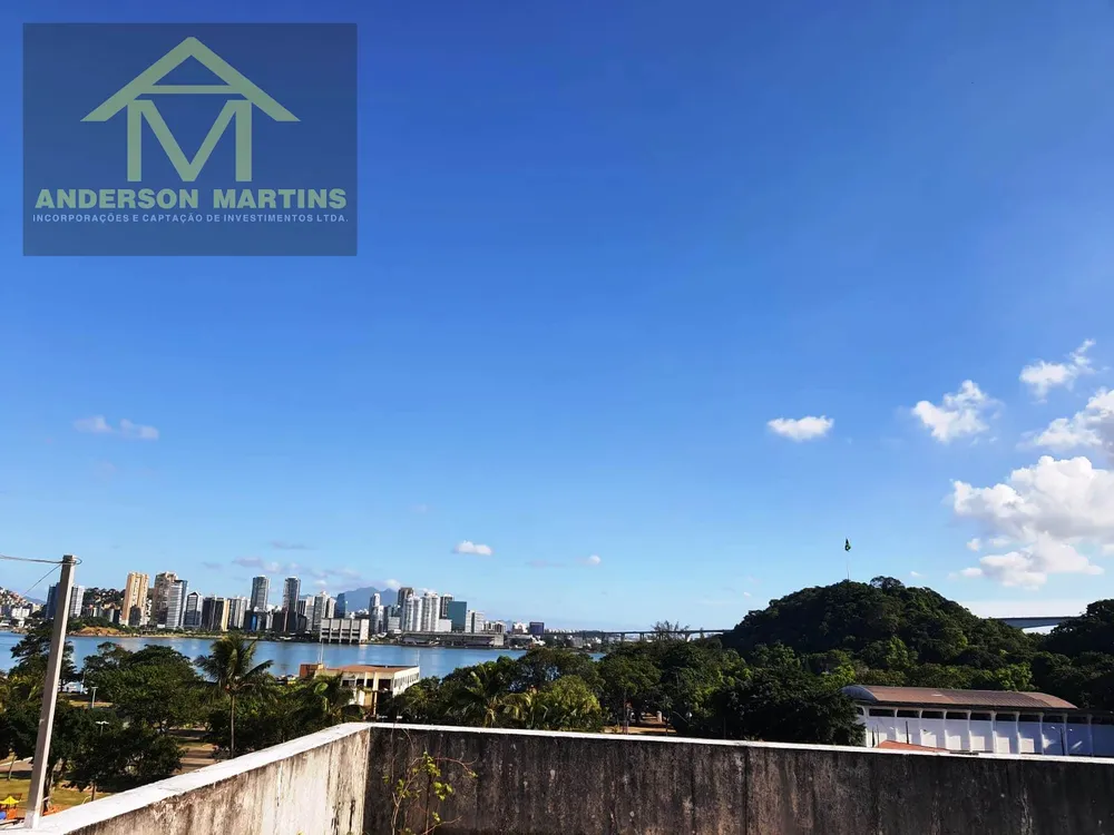 Cobertura, 4 quartos, 240 m² - Foto 10