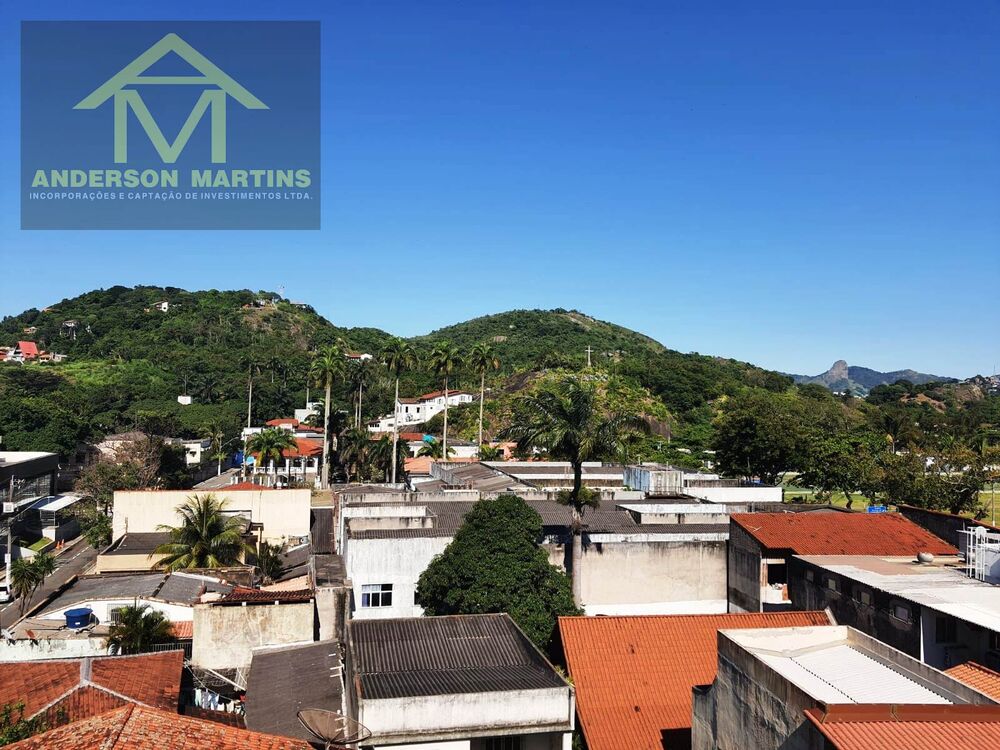 Cobertura, 4 quartos, 240 m² - Foto 8