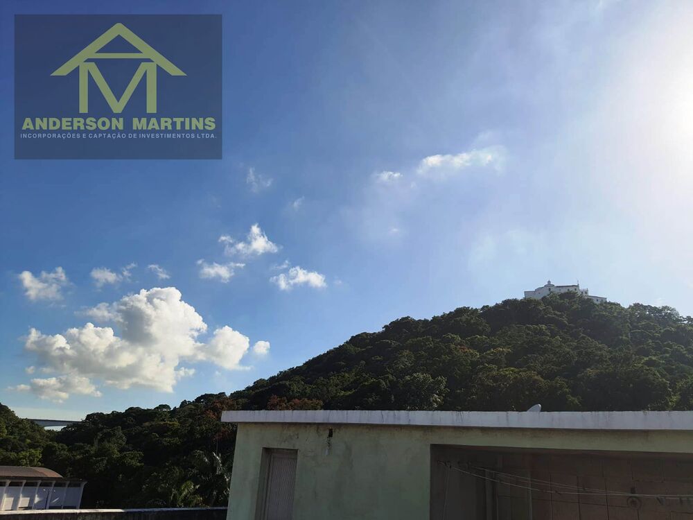 Cobertura, 4 quartos, 240 m² - Foto 6
