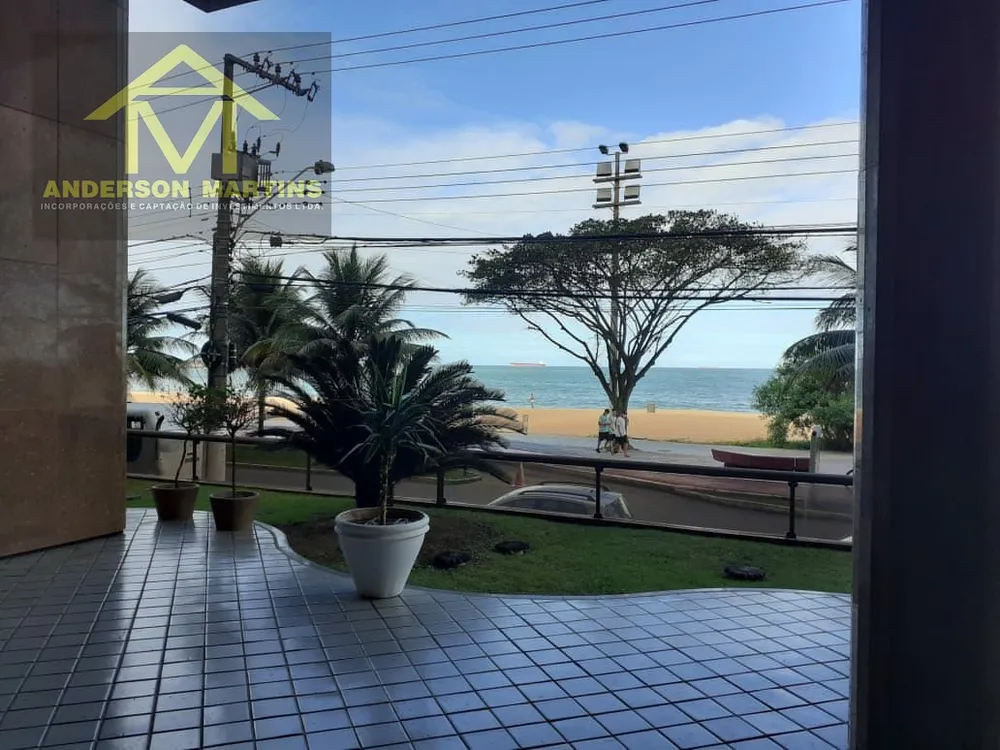 Apartamento, 4 quartos, 198 m² - Foto 3