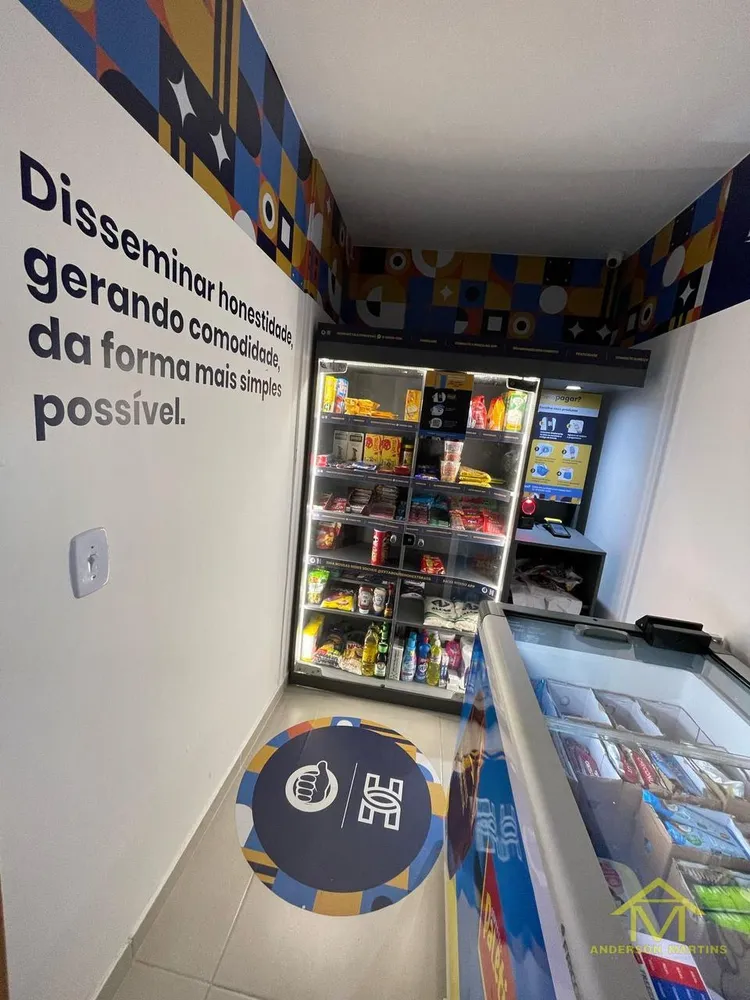 Apartamento, 2 quartos, 47 m² - Foto 10