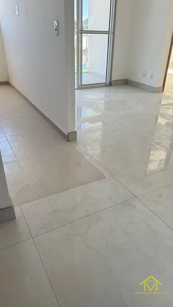 Apartamento, 2 quartos, 47 m² - Foto 18