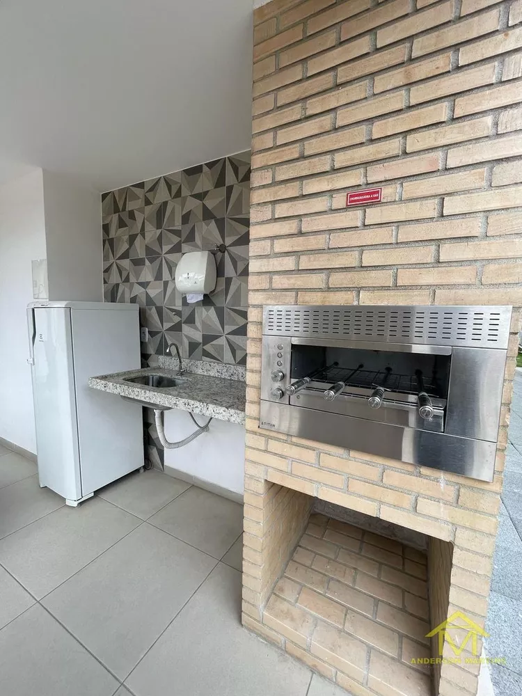Apartamento, 2 quartos, 47 m² - Foto 13