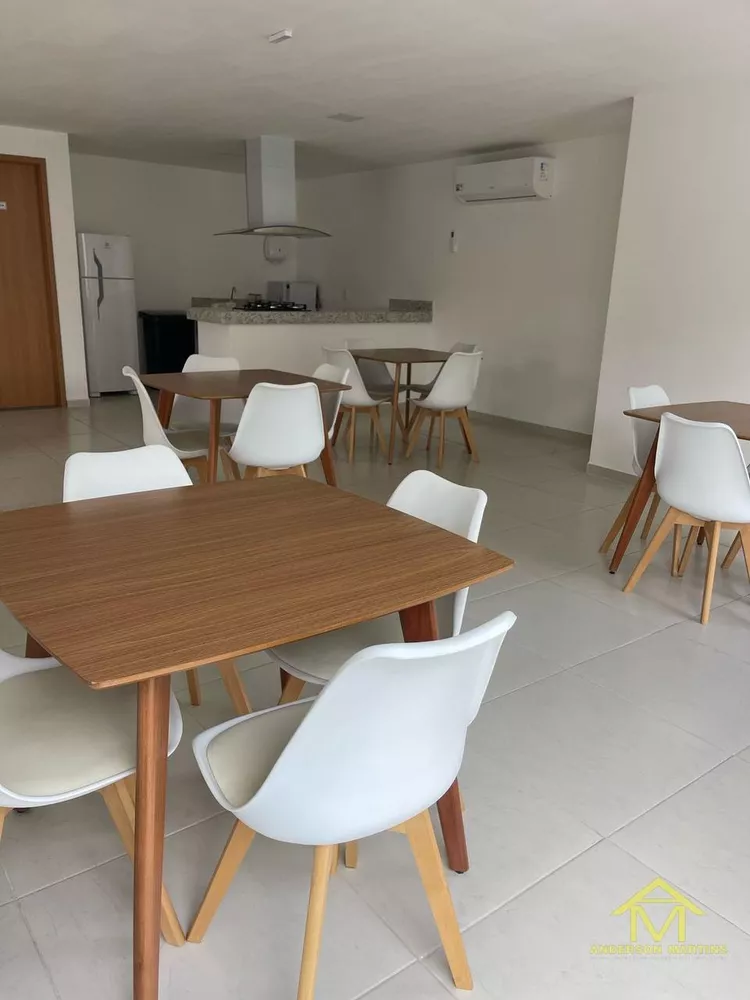 Apartamento, 2 quartos, 47 m² - Foto 15