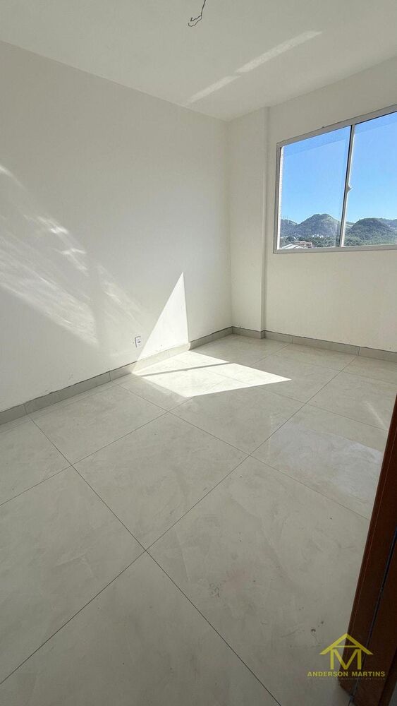 Apartamento, 2 quartos, 47 m² - Foto 19