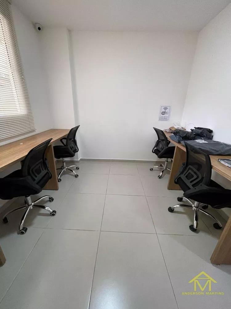 Apartamento, 2 quartos, 47 m² - Foto 6