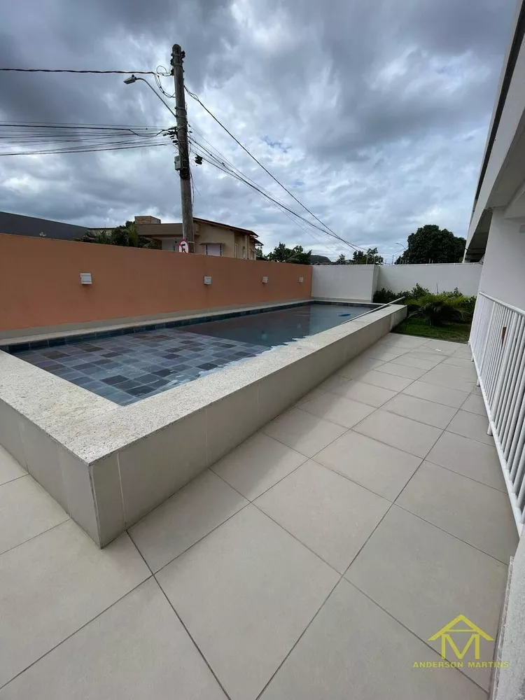 Apartamento, 2 quartos, 47 m² - Foto 7